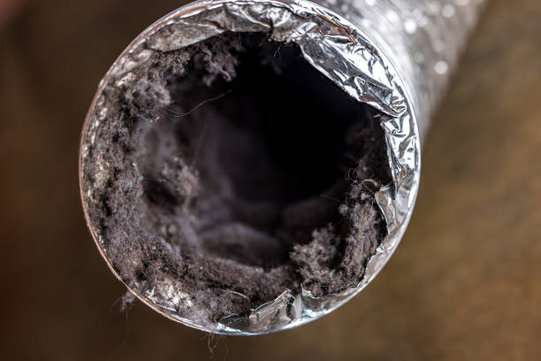 Best Affordable HVAC Duct Cleaning  in Crooked Lake Park, FL